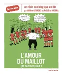 L'amour du maillot