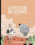 Le facteur de l'espace