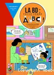 La BD: facile comme ABC !