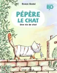 Une vie de chat