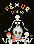 Fémur immo