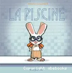 La piscine