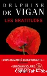 Les gratitudes