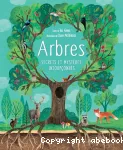 Arbres