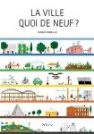 La ville quoi de neuf ?