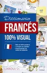 Diccionario francés 100% visual