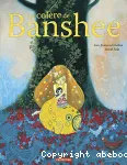 La colère de Banshee