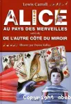 Alice au pays des merveilles