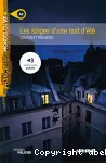 Les singes d'une nuit d'été