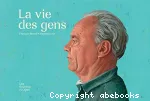 La vie des gens