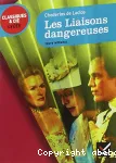 Les liaisons dangereuses