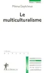 Le multiculturalisme