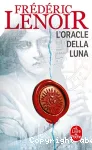 L'oracle della Luna