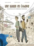 Une saison en Éthiopie