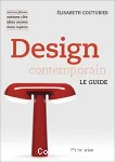 Design contemporain