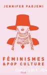 Féminismes & pop culture