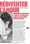 Réinventer l'amour