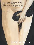 Madones et putains