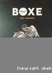 Boxe