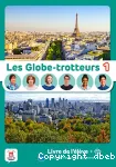 Les Globe-trotteurs 1