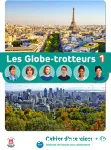 Les Globe-trotteurs 1