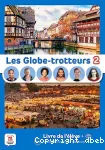 Les Globe-trotteurs 2