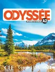 Odyssée