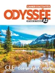 Odyssée