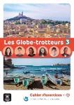 Les Globe-trotteurs 3