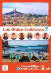 Les Globe-trotteurs 3