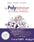 De Polyamour et d'eau fraîche