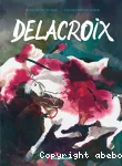 Delacroix