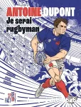 Je serai rugbyman