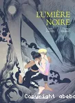 Lumière noire