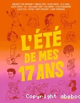 L'été de mes 17 ans