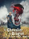 Le chevalier au dragon