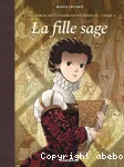 La fille sage