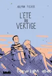 L'été du vertige