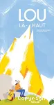 Lou là-haut