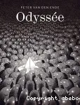 Odyssée