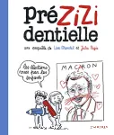 PréZiZidentielle