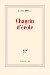 Chagrin d'école