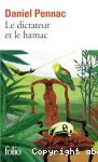 Le dictateur et le hamac