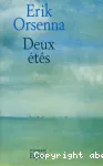 Deux étés