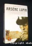 Arsène Lupin