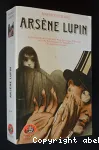 Arsène Lupin