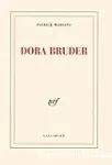 Dora Bruder