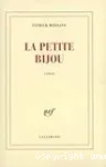 La petite bijou