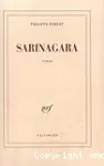 Sarinagara