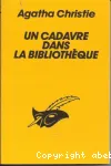 Un cadavre dans la bibliothéque